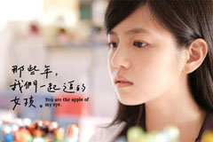 爱情太短，遗忘太长 — 聂鲁达