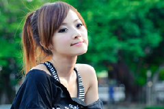 爱情太短，遗忘太长 — 聂鲁达