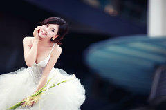 Big笑工坊：唐唐神吐槽 最强‘逗比’大赛