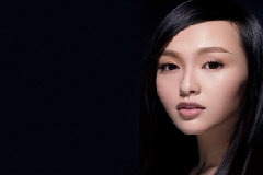 不明觉厉,生活一片混乱。