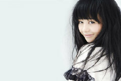 Big笑工坊：唐唐神吐槽 最强‘逗比’大赛