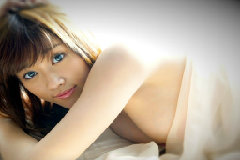 [魔兽世界]7.0 希尔瓦娜斯和沃金相关剧情 -- 部落的命运（中文语音）