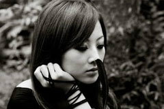 不明觉厉,生活一片混乱。