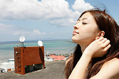 【转】从社交网络看生活变化 越连接 我们越孤独吗？