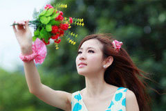 【魔兽世界】德拉诺之王剧情动画——沙塔斯之战！