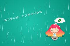 Nginx+php-fpm SSL不输出$_SERVER['HTTPS']的解决办法