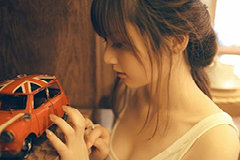 【魔兽世界】德拉诺之王剧情动画——沙塔斯之战！