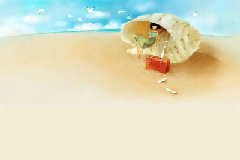 【魔兽世界】德拉诺之王剧情动画——沙塔斯之战！