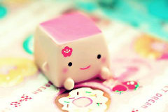 魔兽世界7.0恶魔猎手过场剧情（中文版）